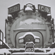 Illustration for article titled Film: Planes, trains and other stuff